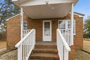 6311 Crestwood Ave, Fayetteville, NC 28304 - Photo 2