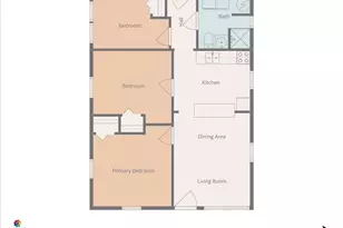 6311 Crestwood Ave, Fayetteville, NC 28304 - Photo 22