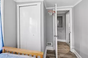 6311 Crestwood Ave, Fayetteville, NC 28304 - Photo 16