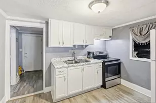 6311 Crestwood Ave, Fayetteville, NC 28304 - Photo 8