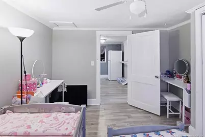 6311 Crestwood Avenue, Fayetteville, NC 28304 - Photo 14