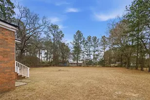 6311 Crestwood Ave, Fayetteville, NC 28304 - Photo 20