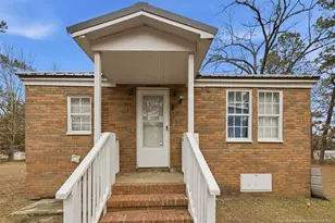 6311 Crestwood Ave, Fayetteville, NC 28304 - Photo 20