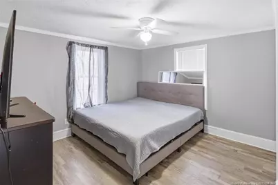 6311 Crestwood Avenue, Fayetteville, NC 28304 - Photo 10