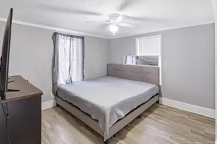 6311 Crestwood Ave, Fayetteville, NC 28304 - Photo 10