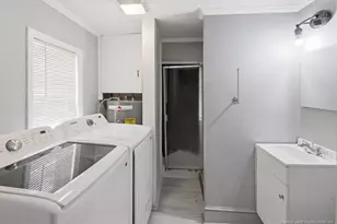 6311 Crestwood Ave, Fayetteville, NC 28304 - Photo 16