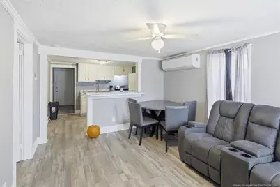 6311 Crestwood Avenue, Fayetteville, NC 28304 - Photo 4