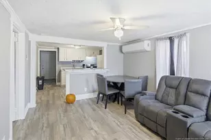 6311 Crestwood Ave, Fayetteville, NC 28304 - Photo 4