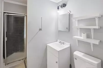 6311 Crestwood Avenue, Fayetteville, NC 28304 - Photo 18