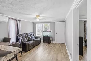 6311 Crestwood Ave, Fayetteville, NC 28304 - Photo 4