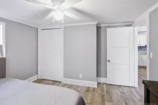 6311 Crestwood Ave, Fayetteville, NC 28304 - Photo 10