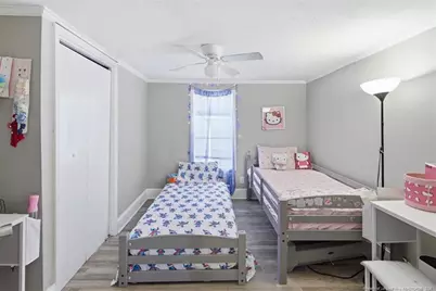 6311 Crestwood Avenue, Fayetteville, NC 28304 - Photo 12