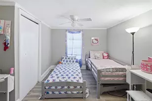 6311 Crestwood Ave, Fayetteville, NC 28304 - Photo 12