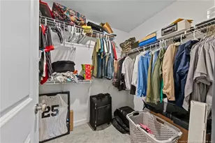 522 Carolina Church Rd, Saint Pauls, NC 28384 - Photo 20