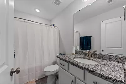 522 Carolina Church Road, Saint Pauls, NC 28384 - Photo 24