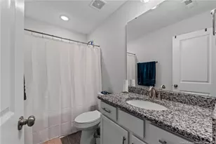 522 Carolina Church Rd, Saint Pauls, NC 28384 - Photo 24