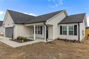 522 Carolina Church Rd, Saint Pauls, NC 28384 - Photo 34