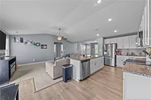 522 Carolina Church Rd, Saint Pauls, NC 28384 - Photo 10