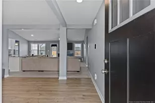 522 Carolina Church Rd, Saint Pauls, NC 28384 - Photo 16