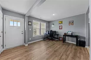 522 Carolina Church Rd, Saint Pauls, NC 28384 - Photo 26