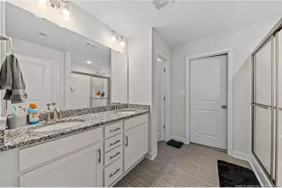 522 Carolina Church Road, Saint Pauls, NC 28384 - Photo 18