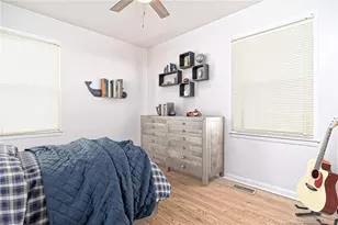 5936 Fairway Dr, Hope Mills, NC 28348 - Photo 18