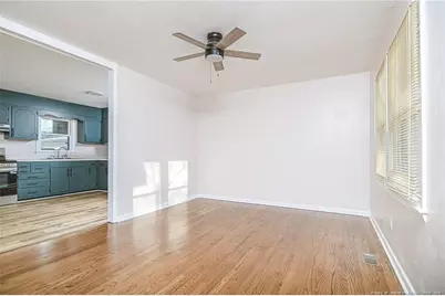 5936 Fairway Drive, Hope Mills, NC 28348 - Photo 10