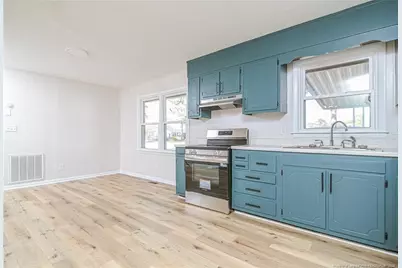 5936 Fairway Drive, Hope Mills, NC 28348 - Photo 6