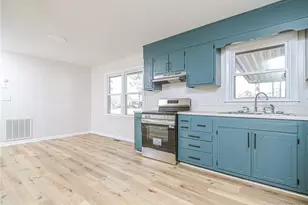 5936 Fairway Dr, Hope Mills, NC 28348 - Photo 6