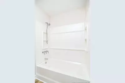 5936 Fairway Drive, Hope Mills, NC 28348 - Photo 22