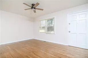 5936 Fairway Dr, Hope Mills, NC 28348 - Photo 8