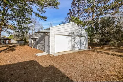 5936 Fairway Drive, Hope Mills, NC 28348 - Photo 24