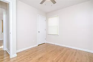 5936 Fairway Dr, Hope Mills, NC 28348 - Photo 20