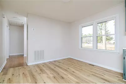 5936 Fairway Drive, Hope Mills, NC 28348 - Photo 2