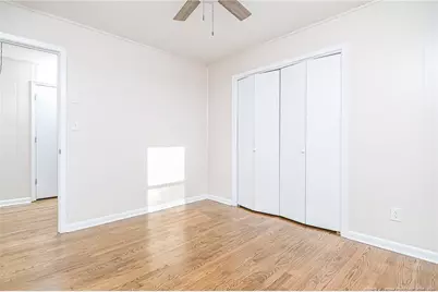 5936 Fairway Drive, Hope Mills, NC 28348 - Photo 14