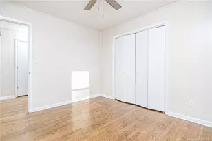 5936 Fairway Dr, Hope Mills, NC 28348 - Photo 14