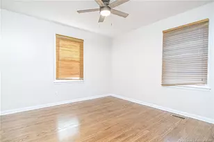 5936 Fairway Dr, Hope Mills, NC 28348 - Photo 16