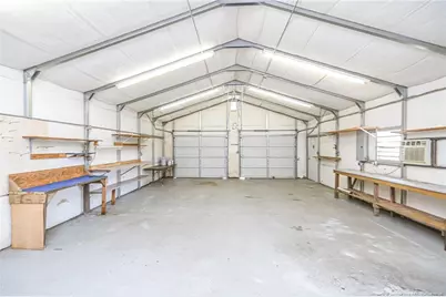 5936 Fairway Drive, Hope Mills, NC 28348 - Photo 26