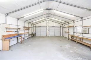 5936 Fairway Dr, Hope Mills, NC 28348 - Photo 26