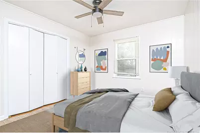 5936 Fairway Drive, Hope Mills, NC 28348 - Photo 12