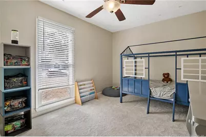 6951 Rockfish Road, Raeford, NC 28376 - Photo 40