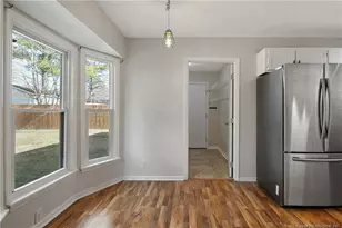 6951 Rockfish Rd, Raeford, NC 28376 - Photo 16