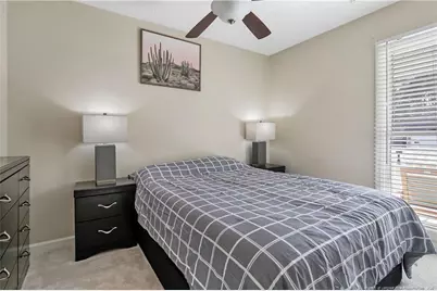 6951 Rockfish Road, Raeford, NC 28376 - Photo 34