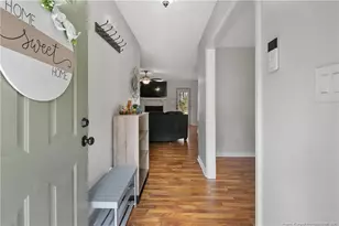 6951 Rockfish Rd, Raeford, NC 28376 - Photo 6