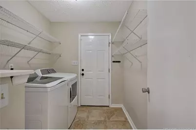 6951 Rockfish Road, Raeford, NC 28376 - Photo 26