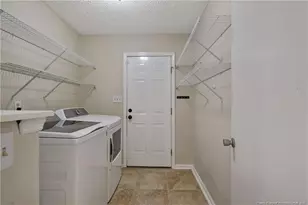 6951 Rockfish Rd, Raeford, NC 28376 - Photo 26