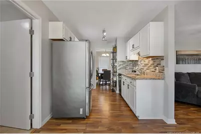 6951 Rockfish Road, Raeford, NC 28376 - Photo 18