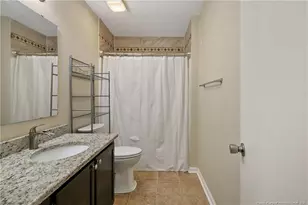 6951 Rockfish Rd, Raeford, NC 28376 - Photo 38