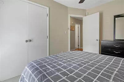 6951 Rockfish Road, Raeford, NC 28376 - Photo 36