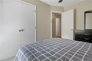 6951 Rockfish Rd, Raeford, NC 28376 - Photo 36